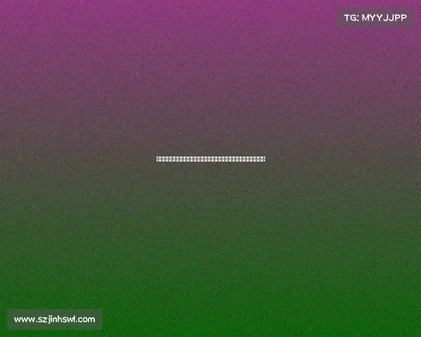 拜仁考虑克勒舍和朗尼克为核心推动新帅计划若埃贝尔或弗罗因德离任